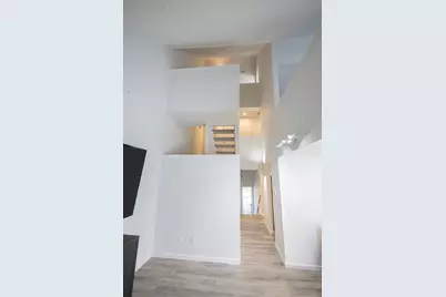 395 Pinecone Strand #395, Acton, MA 01718 - Photo 14