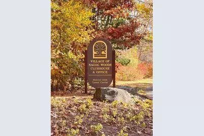 395 Pinecone Strand #395, Acton, MA 01718 - Photo 36