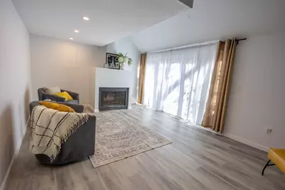 395 Pinecone Strand #395, Acton, MA 01718 - Photo 12