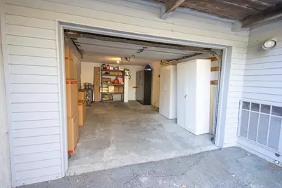 395 Pinecone Strand #395, Acton, MA 01718 - Photo 32