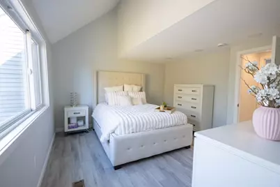 395 Pinecone Strand #395, Acton, MA 01718 - Photo 18