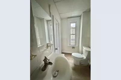 98 Summer St #2, Somerville, MA 02143 - Photo 12