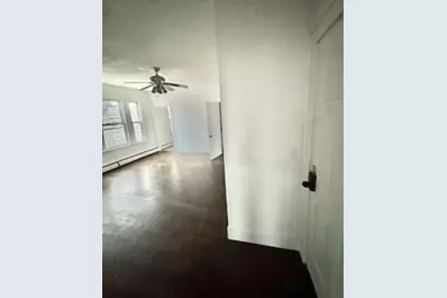 98 Summer St #2, Somerville, MA 02143 - Photo 6