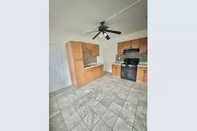 98 Summer St #2, Somerville, MA 02143 - Photo 28