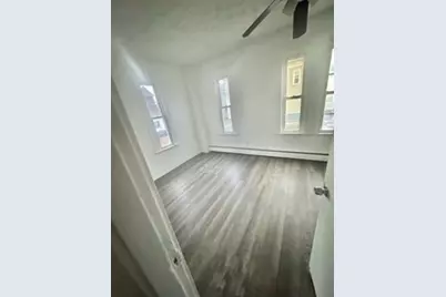 98 Summer St #2, Somerville, MA 02143 - Photo 22