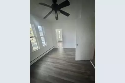 98 Summer St #2, Somerville, MA 02143 - Photo 20