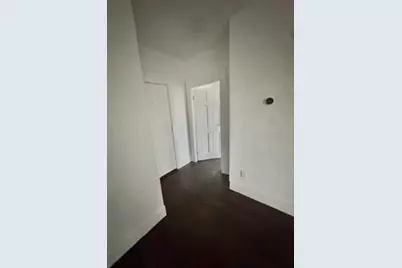 98 Summer St #2, Somerville, MA 02143 - Photo 18