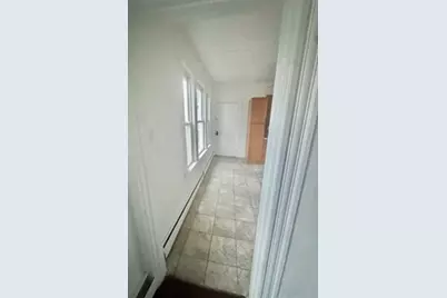 98 Summer St #2, Somerville, MA 02143 - Photo 24