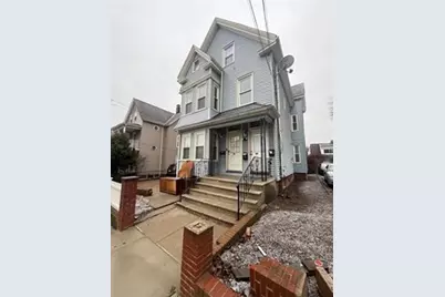 98 Summer St #2, Somerville, MA 02143 - Photo 2