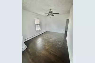 98 Summer St #2, Somerville, MA 02143 - Photo 10