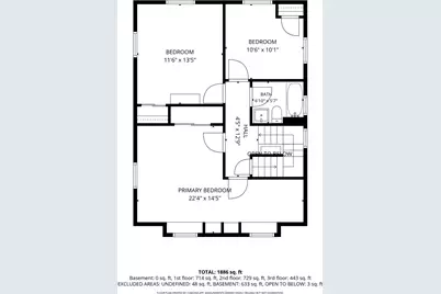 24 Webster St, Quincy, MA 02171 - Photo 38