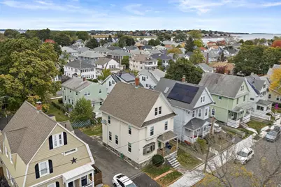 24 Webster St, Quincy, MA 02171 - Photo 26