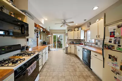 24 Webster St, Quincy, MA 02171 - Photo 12