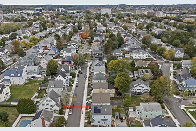 24 Webster St, Quincy, MA 02171 - Photo 30