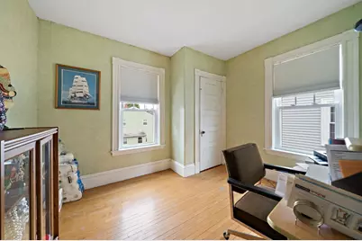 24 Webster St, Quincy, MA 02171 - Photo 16