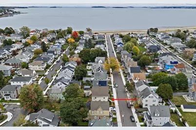 24 Webster St, Quincy, MA 02171 - Photo 32