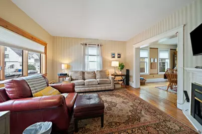 24 Webster St, Quincy, MA 02171 - Photo 4