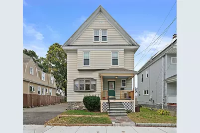 24 Webster St, Quincy, MA 02171 - Photo 2