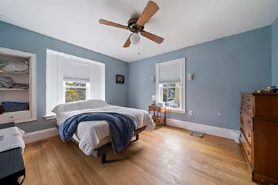 24 Webster St, Quincy, MA 02171 - Photo 18