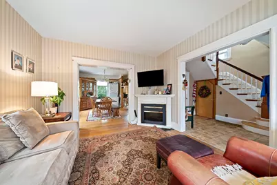 24 Webster St, Quincy, MA 02171 - Photo 6
