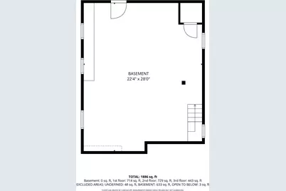 24 Webster St, Quincy, MA 02171 - Photo 36