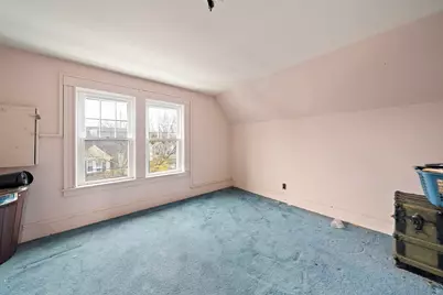 24 Webster St, Quincy, MA 02171 - Photo 20