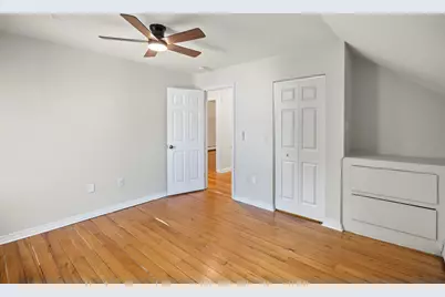 157 Fisher St, North Attleboro, MA 02760 - Photo 24