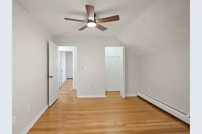 157 Fisher St, North Attleboro, MA 02760 - Photo 16