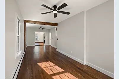 157 Fisher St, North Attleboro, MA 02760 - Photo 12