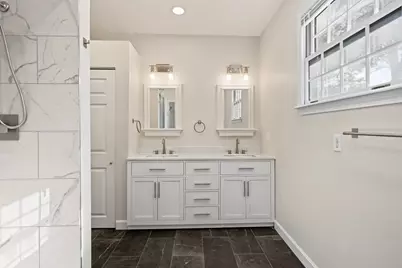 157 Fisher St, North Attleboro, MA 02760 - Photo 18