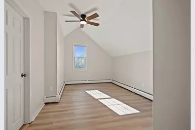 157 Fisher St, North Attleboro, MA 02760 - Photo 20
