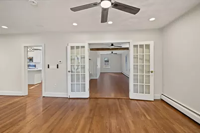 157 Fisher St, North Attleboro, MA 02760 - Photo 10