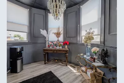 29 Spruce St, Milford, MA 01757 - Photo 8