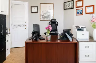 29 Spruce St, Milford, MA 01757 - Photo 26