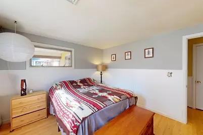 48 Burnham Road, Greenfield, MA 01301 - Photo 14