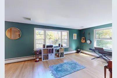 48 Burnham Road, Greenfield, MA 01301 - Photo 20
