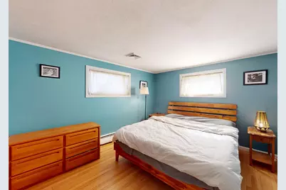 48 Burnham Road, Greenfield, MA 01301 - Photo 18