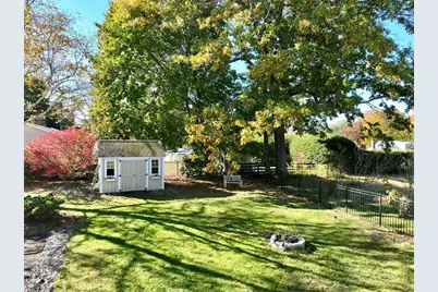 48 Burnham Road, Greenfield, MA 01301 - Photo 28