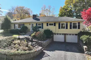 48 Burnham Rd, Greenfield, MA 01301 - Photo 1