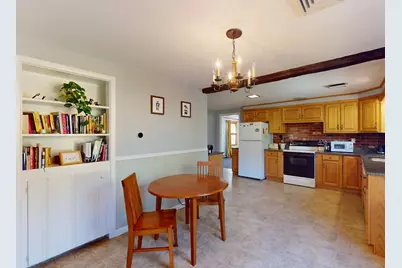48 Burnham Road, Greenfield, MA 01301 - Photo 2