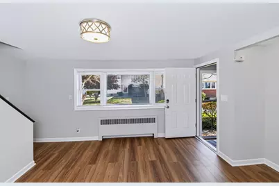 61 Prescott St #61, Framingham, MA 01702 - Photo 6