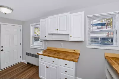 61 Prescott St #61, Framingham, MA 01702 - Photo 10