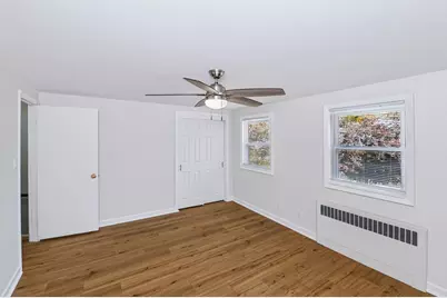 61 Prescott St #61, Framingham, MA 01702 - Photo 14