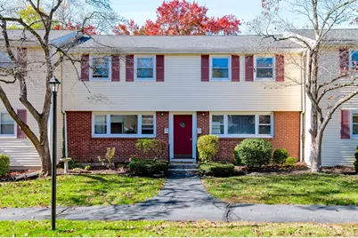 61 Prescott St #61, Framingham, MA 01702 - Photo 28