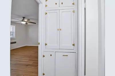 61 Prescott St #61, Framingham, MA 01702 - Photo 16