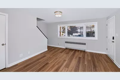 61 Prescott St #61, Framingham, MA 01702 - Photo 2