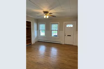 110 South Main St, Mansfield, MA 02048 - Photo 40