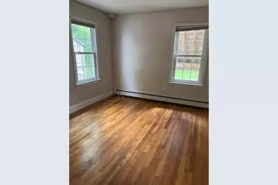110 South Main St, Mansfield, MA 02048 - Photo 38