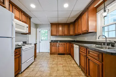 110 South Main St, Mansfield, MA 02048 - Photo 14