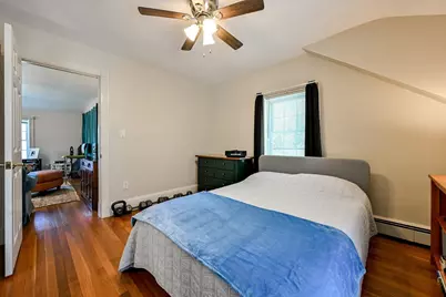 110 South Main St, Mansfield, MA 02048 - Photo 32